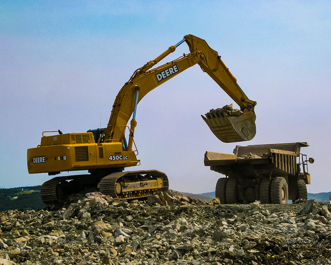 quarry-img-02