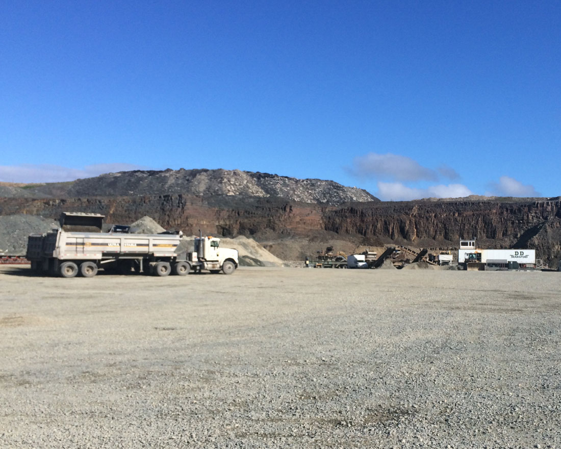 quarry-img-03
